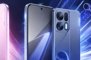 إطلاق مرتقب لسلسلة Oppo K15 Pro مع مروحة تبريد مدمجة وبطاريات ضخمة