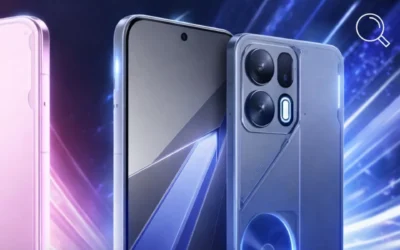 إطلاق مرتقب لسلسلة Oppo K15 Pro مع مروحة تبريد مدمجة وبطاريات ضخمة