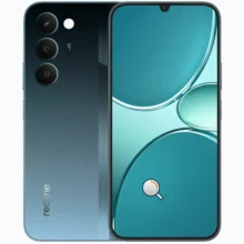 سعر ومواصفات Realme Narzo 100 Lite