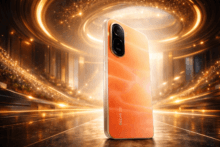 شاومي تستعد لإطلاق Redmi A7 Pro 5G ببطارية ضخمة وميزات ذكاء اصطناعي في الهند