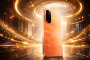 شاومي تستعد لإطلاق Redmi A7 Pro 5G ببطارية ضخمة وميزات ذكاء اصطناعي في الهند