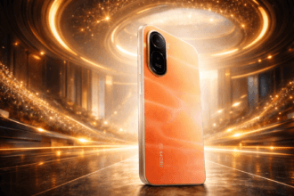 شاومي تستعد لإطلاق Redmi A7 Pro 5G ببطارية ضخمة وميزات ذكاء اصطناعي في الهند