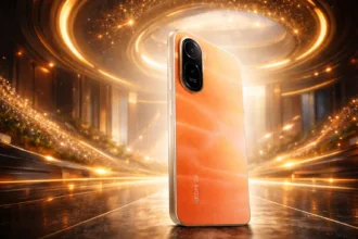 شاومي تستعد لإطلاق Redmi A7 Pro 5G ببطارية ضخمة وميزات ذكاء اصطناعي في الهند