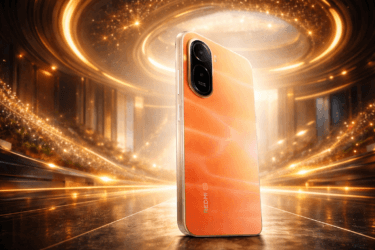 شاومي تستعد لإطلاق Redmi A7 Pro 5G ببطارية ضخمة وميزات ذكاء اصطناعي في الهند