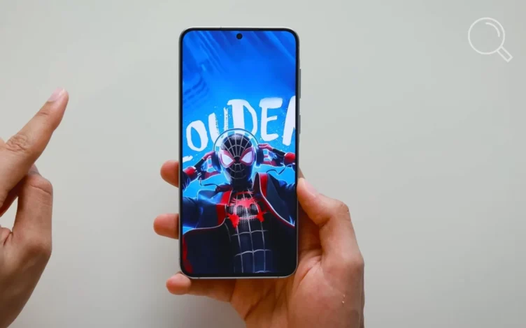 مراجعة أولية لهاتف Samsung Galaxy A57 وهل يستحق الشراء؟