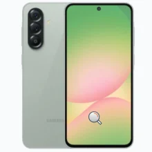 سعر ومواصفات Samsung Galaxy A57 مع أبرز المميزات والعيوب وهل يستحق الشراء