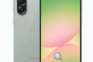 سعر ومواصفات Samsung Galaxy A57 مع أبرز المميزات والعيوب وهل يستحق الشراء