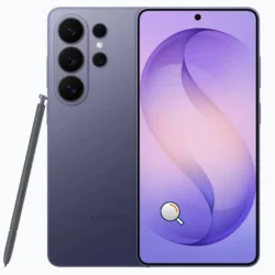 سعر ومواصفات Samsung Galaxy S26 Ultra