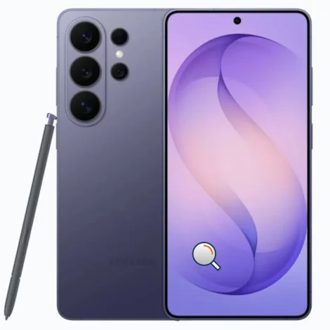 سعر ومواصفات Samsung Galaxy S26 Ultra