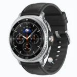 Samsung Galaxy Watch8 Classic