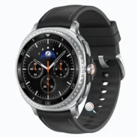 سعر ومواصفات Samsung Galaxy Watch8 Classic والمميزات والعيوب