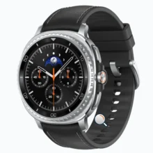 Samsung Galaxy Watch8 Classic