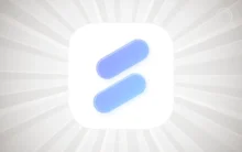 مراجعة تطبيق Spring لتعديل الفيديوهات: المميزات والعيوب وهل يستحق الاستخدام؟