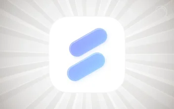 مراجعة تطبيق Spring لتعديل الفيديوهات: المميزات والعيوب وهل يستحق الاستخدام؟