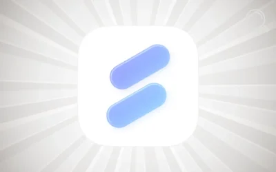 مراجعة تطبيق Spring لتعديل الفيديوهات: المميزات والعيوب وهل يستحق الاستخدام؟