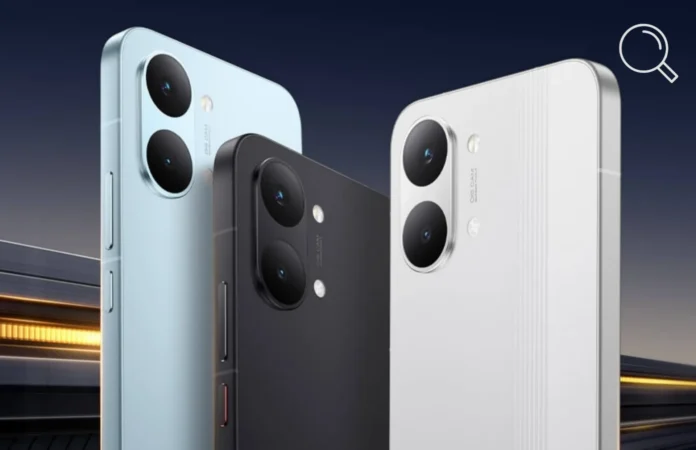 سعر ومواصفات Xiaomi Poco X8 Pro Max