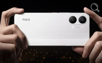 مراجعة أولية لهاتف Xiaomi Poco X8 Pro Max | مواصفات قوية وبطارية ضخمة