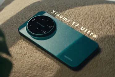 أفضل موبايل لصناع المحتوى يجمع بين كاميرا احترافية وأداء سريع وتخزين ضخم