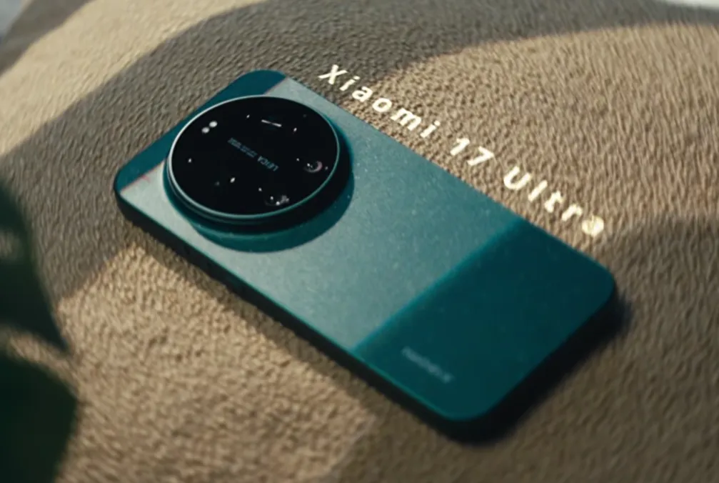 أفضل موبايل لصناع المحتوى يجمع بين كاميرا احترافية وأداء سريع وتخزين ضخم