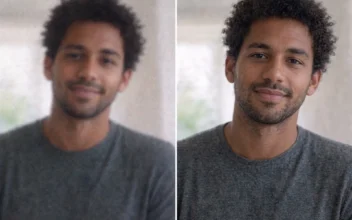 شرح برومبت تحسين جودة الصور إلى Ultra HD بدقة وواقعية عالية