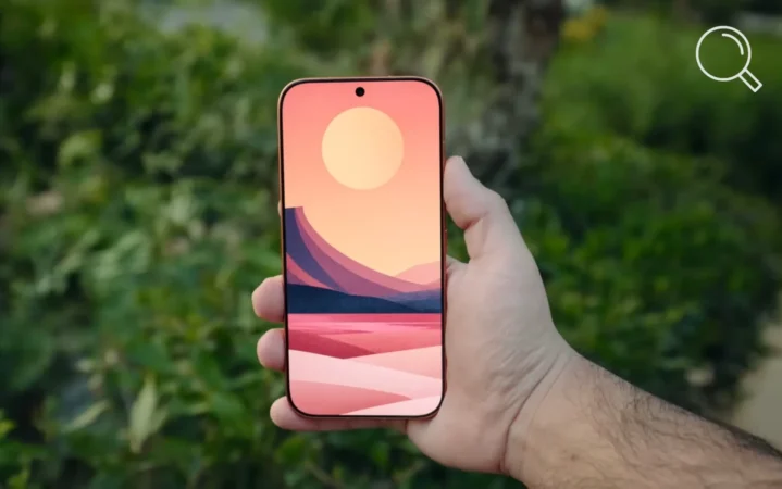 سعر ومواصفات Honor 600 Pro ومميزات وعيوب هونر 600 برو