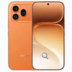 سعر ومواصفات Honor 600 Pro ومميزات وعيوب هونر 600 برو