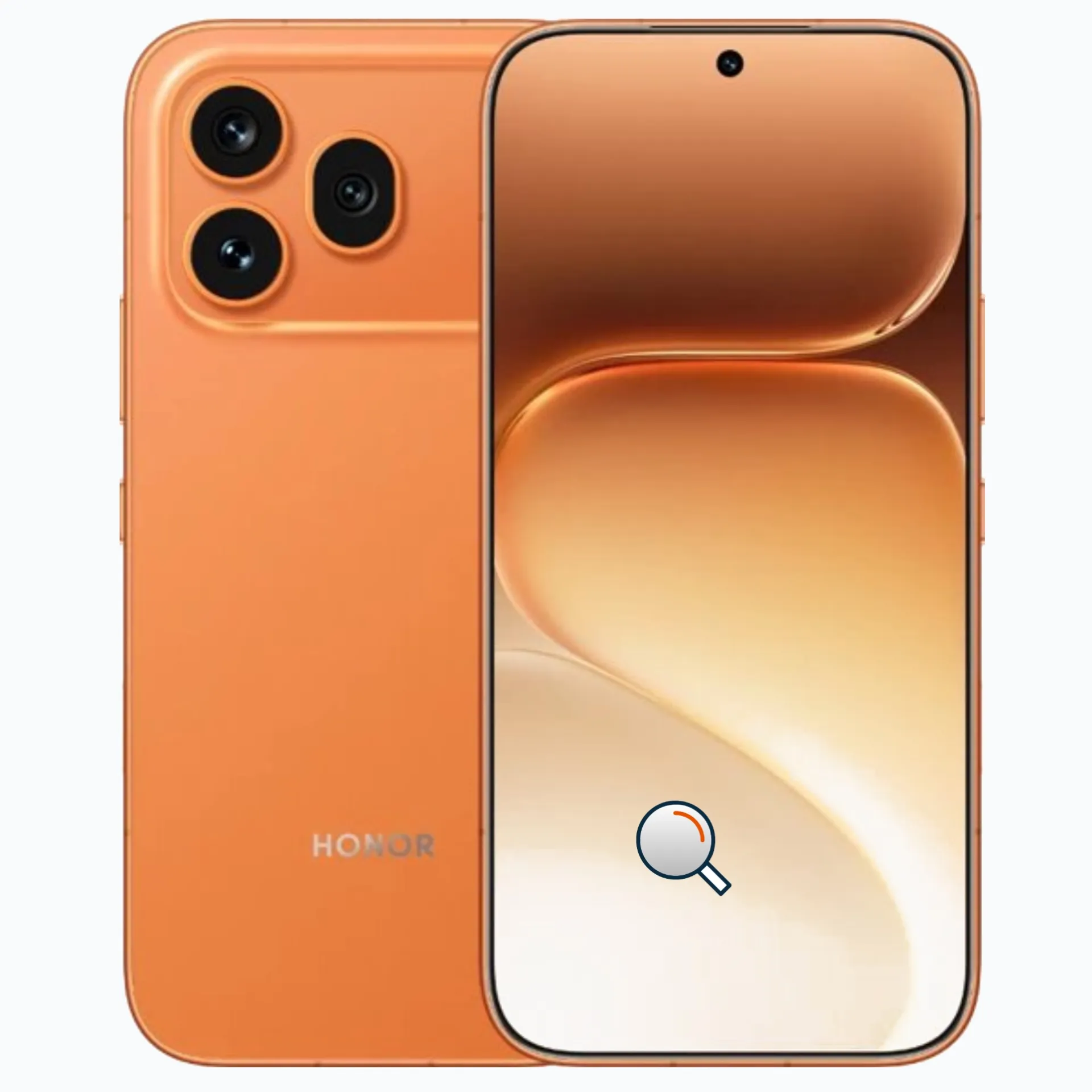 سعر ومواصفات Honor 600 Pro ومميزات وعيوب هونر 600 برو