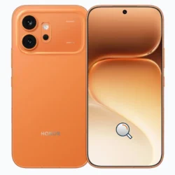 سعر ومواصفات Honor 600
