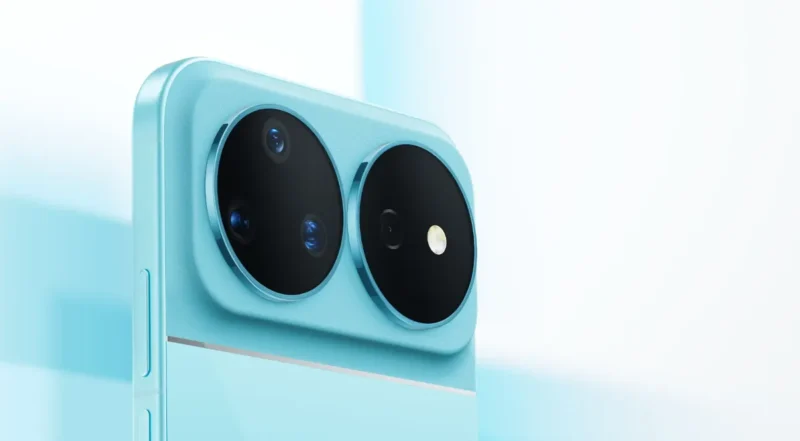 سعر ومواصفات Huawei nova 16 Ultra مراجعة شاملة للمميزات والعيوب وهل يستحق الشراء