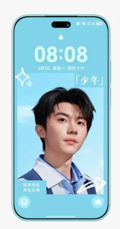 سعر ومواصفات Huawei nova 16 Ultra مراجعة شاملة للمميزات والعيوب وهل يستحق الشراء