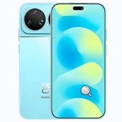 سعر ومواصفات Huawei nova 16 Ultra ومميز وعيوب نوفا ١٦ الترا
